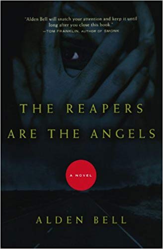 The Rampers Book 15 of the Best Zombie Books Ever Written (Based on Popular Opinion)