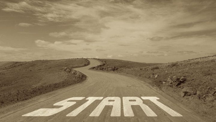 How to Start a Post-Apocalyptic Novel: 5 Tips for Beginner Writers