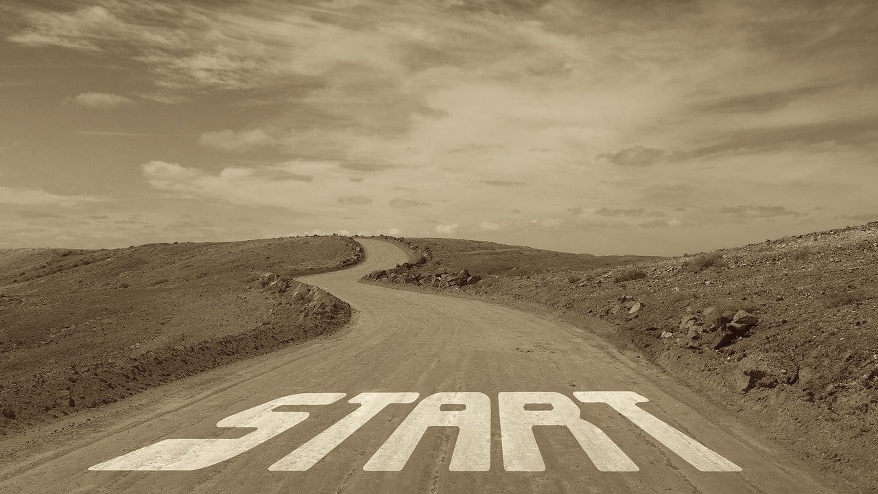 Ten Different Ways to Start a Zombie Apocalypse Story
