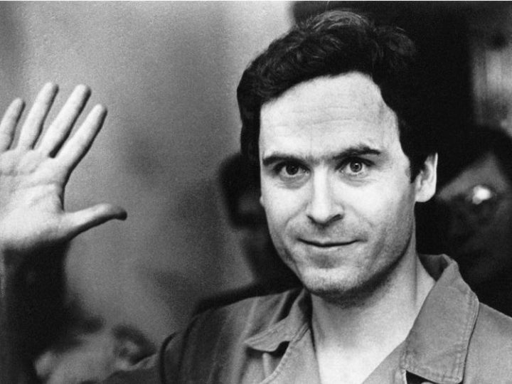 fictional serial killer images fictional serial killer images