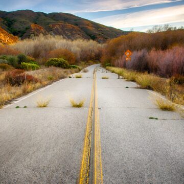 Post Apocalyptic Genre Definition Characteristics Examples And More