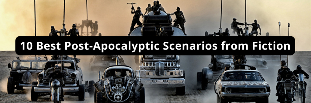 APOCALYPTIC WRITING DEFINITION visual data 2