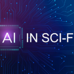 AI in science fiction